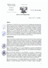 Vista preliminar de documento RD-198-2024-DG-INCN