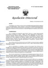Vista preliminar de documento RD 277 2024 DG HEJCU