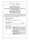 Vista preliminar de documento Notificacion de publicación