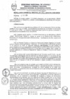Vista preliminar de documento RGR0082-2024-GRDS