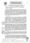 Vista preliminar de documento RGR0596-2024-GRI