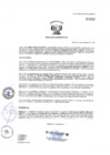 Vista preliminar de documento R.A. N°499 - SUSP. VAC. AQUILES ALEXANDER CHIRUANA ARBIETO