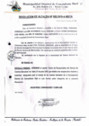 Vista preliminar de documento CamScanner 13-12-2024 10.52 (1)