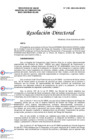 Vista preliminar de documento RD 278 2024 DG HEJCU