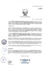 Vista preliminar de documento R.A. N°500 - SUSP. VAC. JOSE GABRIEL INGA AMANQUI