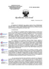 Vista preliminar de documento RD 273 2024 DG HEJCU