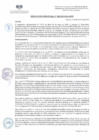 Vista preliminar de documento Resolución Jefatural N° 386-2024-OGA-MPH.