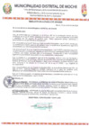 Vista preliminar de documento R.A N°229-2024-MDM