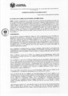 Vista preliminar de documento ac0031-2024-ac-mdpp