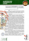Vista preliminar de documento RESOLUCIÓN DE ALCALDIA N° 757-2024-A-MPS