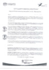 Vista preliminar de documento RESOLUCION DE GERENCIA MUNICIPAL N° 573-2024-GM-MDC