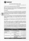 Vista preliminar de documento ra0096-2024-mdpp