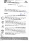 Vista preliminar de documento RGRA-GSRP-263-2024-G-MEMO-172-2024