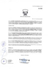 Vista preliminar de documento R.A. N°497 - SUSP. VAC. LADY LAURA ZAMBRANO CRESPIN