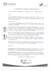 Vista preliminar de documento RESOLUCION DE GERENCIA MUNICIPAL N° 574-2024-GM-MDC