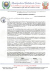 Vista preliminar de documento ACUERDO DE CONSEJO N° 039-2024-CM-MDCC-C