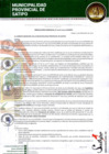 Vista preliminar de documento RESOLUCION GERENCIAL N° 01261-2024-GM-MPS