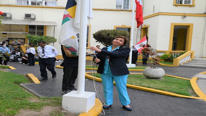IZAMIENTO 30 DE DICIEMBRE DE 2024