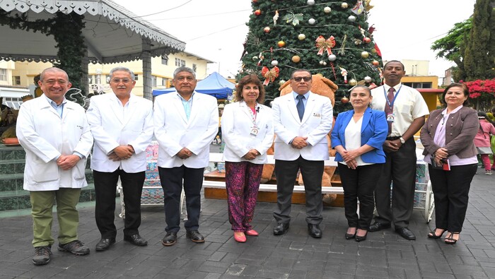 IZAMIENTO 30 DE DICIEMBRE DE 2024