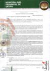 Vista preliminar de documento RESOLUCION GERENCIAL N° 01262-2024-GM-MPS