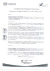 Vista preliminar de documento RESOLUCION DE GERENCIA MUNICIPAL N° 575-2024-GM-MDC