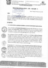 Vista preliminar de documento RGRA-GSRP-264-2024-G-MEMO-170-2024