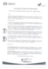 Vista preliminar de documento RESOLUCION DE GERENCIA MUNICIPAL N° 576-2024-GM-MDC