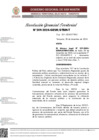 Vista preliminar de documento R. G. T. N° 249-2024-GRSM-GTBM-T