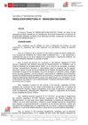 Vista preliminar de documento RESOLUCION DIRECTORAL N°000449-2024-OGA-SG-MC_accesible