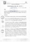 Vista preliminar de documento RGRA-GSRP-265-2024-G-MEMO-171-2024