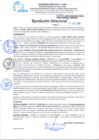 Vista preliminar de documento RD 1944-2024 MALCA CAMPOS DIANA YANETH - ACEPTAR LA RENUNCIA
