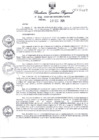 Vista preliminar de documento RE395-2024