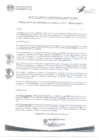 Vista preliminar de documento RESOLUCION DE GERENCIA MUNICIPAL N° 577-2024-GM-MDC