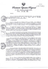 Vista preliminar de documento RE396-2024