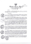 Vista preliminar de documento RE397-2024