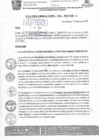 Vista preliminar de documento RGRA-GSRP-266-2024-G-MEMO-169-2024