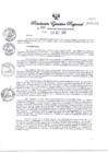 Vista preliminar de documento RE399-2024