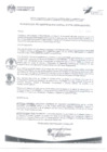 Vista preliminar de documento RESOLUCION DE GERENCIA MUNICIPAL N° 578-2024-GM-MDC