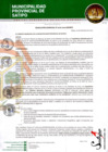 Vista preliminar de documento RESOLUCION GERENCIAL N° 01267-2024-MPS-GM