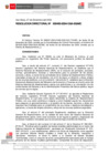Vista preliminar de documento RESOLUCION DIRECTORAL N°000450-2024-OGA-SG-MC_accesible