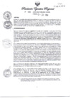 Vista preliminar de documento RE400-2024