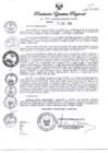Vista preliminar de documento RE401-2024