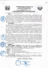 Vista preliminar de documento Resolucion397_2016
