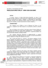 Vista preliminar de documento RESOLUCION DIRECTORAL N°000451-2024-OGA-SG-MC_accesible
