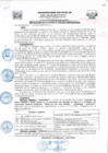 Vista preliminar de documento Resolucion398_2016