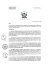 Vista preliminar de documento R.D.E. Nº242-2024-HNAL-OEA