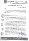 Vista preliminar de documento RGRA-GSRP-267-2024-G-MEMO-173-2024