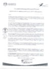 Vista preliminar de documento RESOLUCION DE GERENCIA MUNICIPAL N° 579-2024-GM-MDC