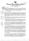 Vista preliminar de documento RGGR549-2024
