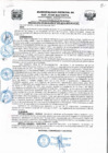 Vista preliminar de documento Resolucion399_2016